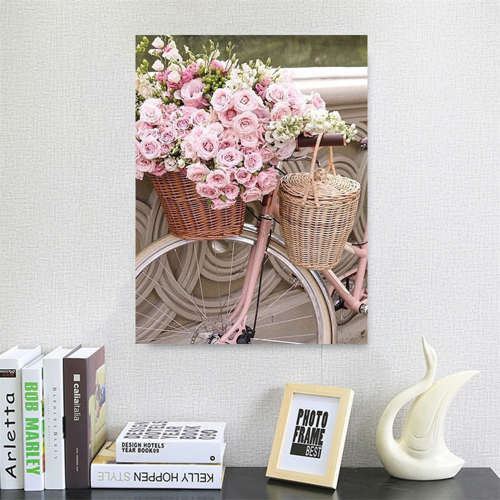 diamond-painting-flowers