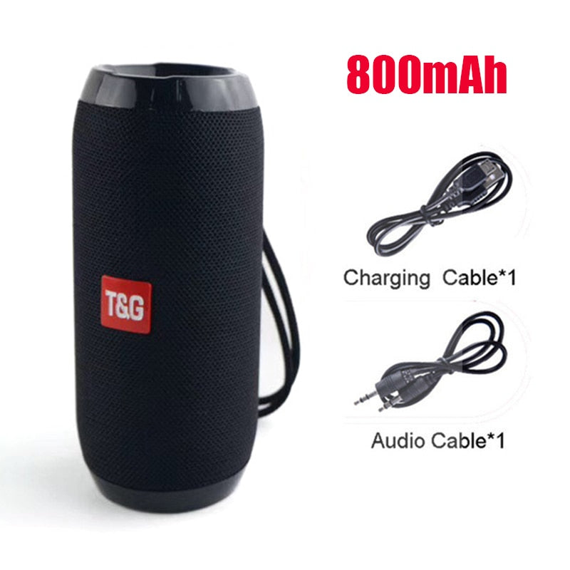 yaba-bluetooth-speaker-portable-wireless-speaker-sound-system-3d-stereo-music-surround-soundbar-tf-aux-usb-caixa-de-som