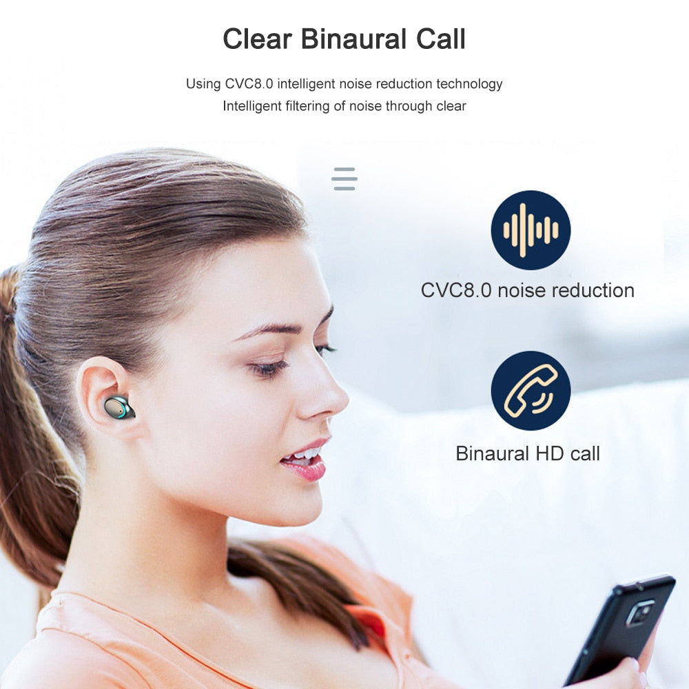 f9-5-tws-wireless-bluetooth-earphone-5-0-touch-earphones-9d-stereo-sport-music-waterproof-led-display-airbuds-headset-with-mic