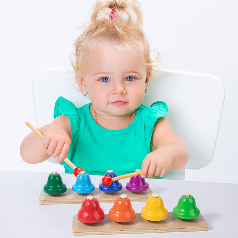 wooden-hand-tapping-music-bell-for-early-childhood-education-childrens-music-toys-percussion-instruments-sensory-intelligence-etc
