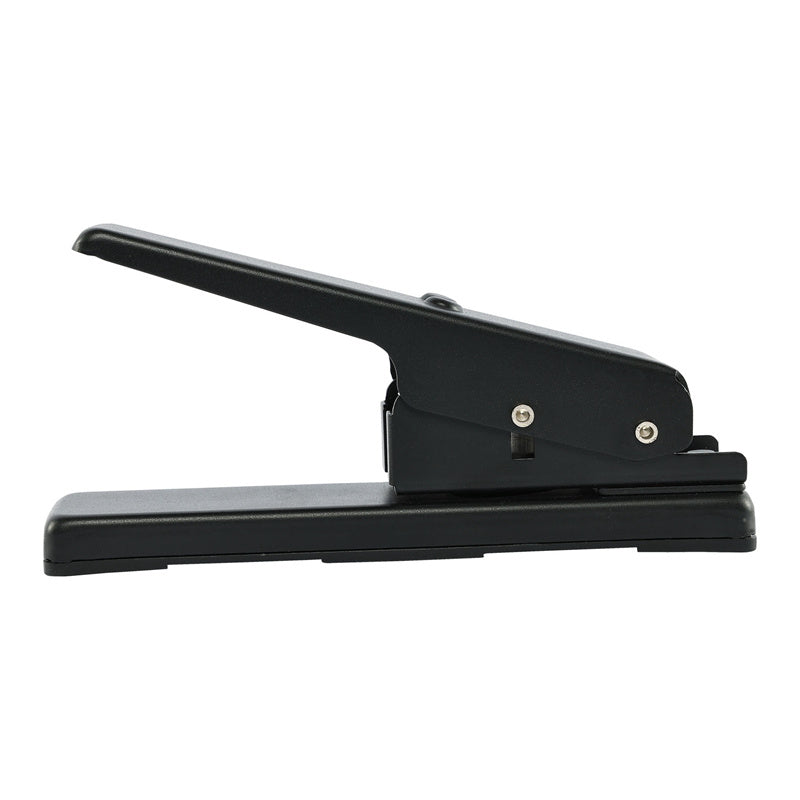 guitar-pick-cutters-guitar-pick-maker-kit
