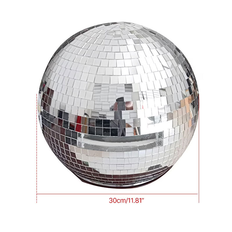 silver-mirror-helmet-mask-reflective-disco-costume-headgear-for-edm-raves-music-festivals-dj-stage-performance