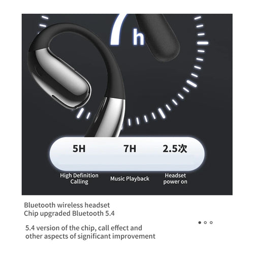 a38-wireless-headphones-bluetooth-5-4-hi-fi-stereo-music-earphones-ear-hook-sports-headsets-for-running