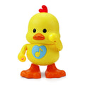 singing-dancing-cute-ducks-lighting-music-childrens-electric-toy-dolls