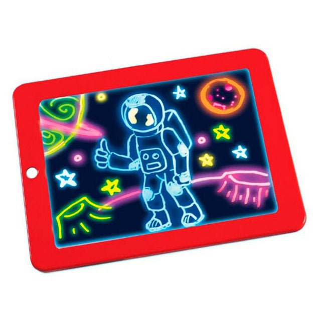 3d-magic-drawing-pad-luminous-light-drawing-board-graffiti-doodle-tablet-magic-draw-with-light-kids-painting-fun-educational-toy