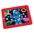 3d-magic-drawing-pad-luminous-light-drawing-board-graffiti-doodle-tablet-magic-draw-with-light-kids-painting-fun-educational-toy