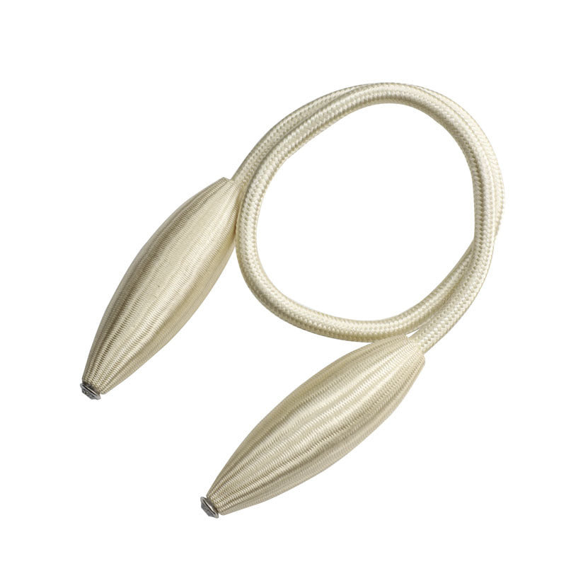 modern-minimalist-creative-twisting-music-curtain-binding-rope-punch-free-curtain-binding-belt