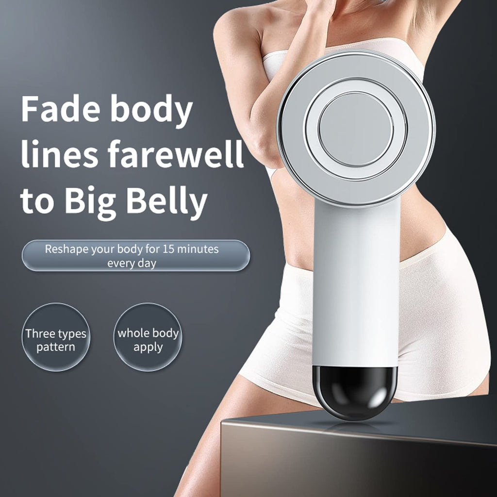 cellulite-massager-ems-rf-radio-frequency-body-slimming-machine-fat-burner-3-modes-sculpting-machine-for-belly-arm-waist-leg