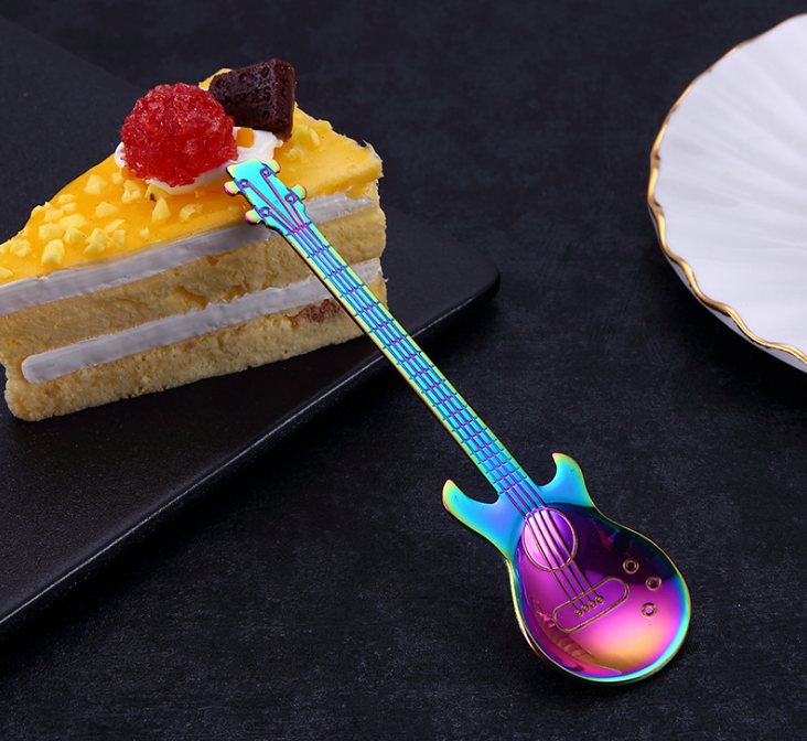 creative-stirring-spoon-guitar-shape-stainless-steel-coffee-spoons-stirring-teaspoon-set-cake-ice-cream-scoop-kit-tableware-1
