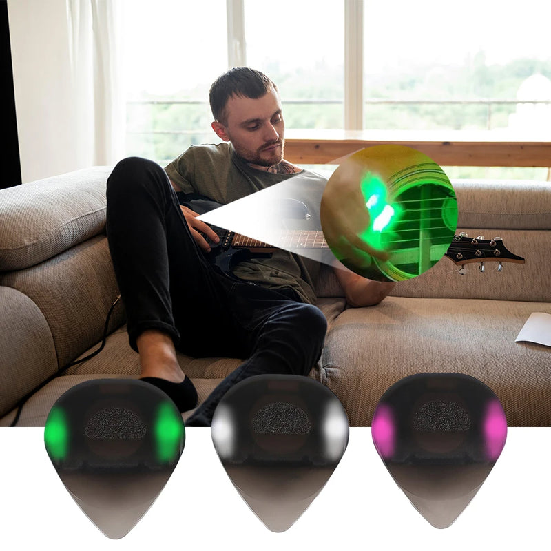 guitar-touch-luminous-pick-with-high-sensitivity-led-light-stringed-instrument-plectrum-non-slip-for-bass-electric-guitarists