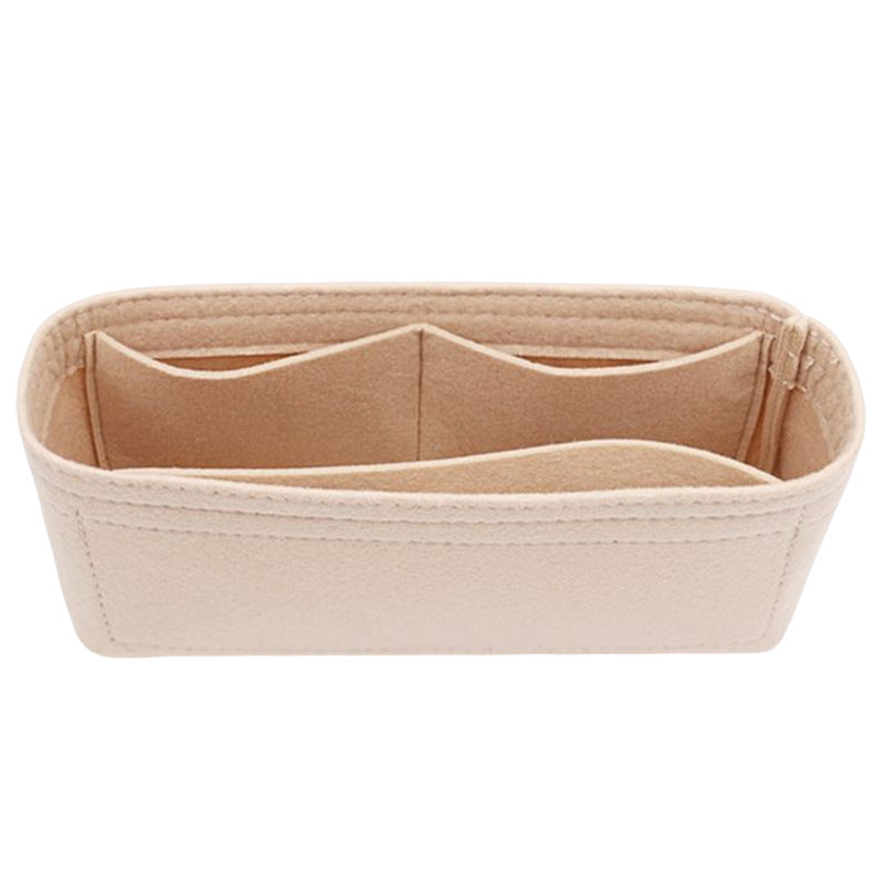 solid-color-cosmetic-phone-storage-organizer-large-capacity-inner-bag-compartment