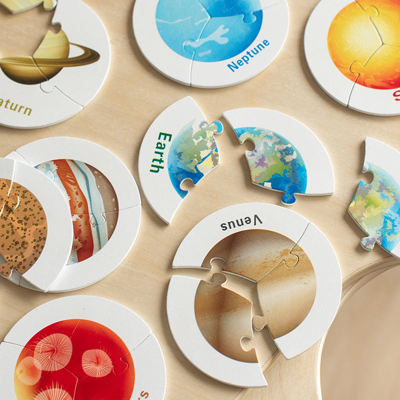 childrens-early-education-puzzle-cognitive-understanding-universe-planet-solar-system-puzzle-matching-board-wooden-toy