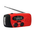 portable-multi-func-hand-crank-emergency-gen-solar-radio-shockproof-fm-am-wb-noaa-power-bank