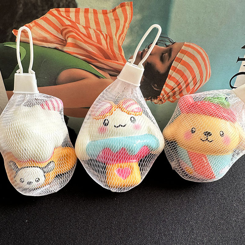 netbag-egg-boy-party-pinch-music-stress-relief-toy-slow-rebound-ventilatory-artifact-cartoon-stress-relief-student-small-gift-item