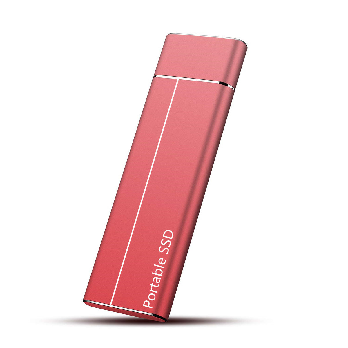 external-upgrade-500g-128tb-portable-ssd-external-solid-state-drive-high-speed-usb-transfer