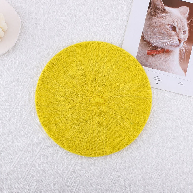 wool-beret-versatile-woolen-painting-hat-for-women