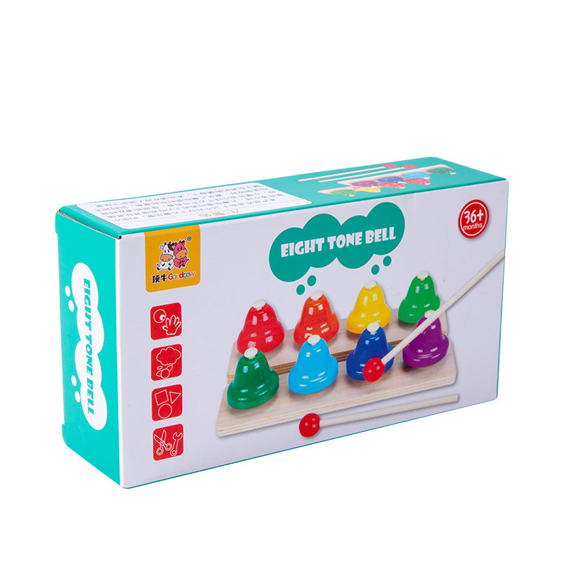 wooden-hand-tapping-music-bell-for-early-childhood-education-childrens-music-toys-percussion-instruments-sensory-intelligence-etc
