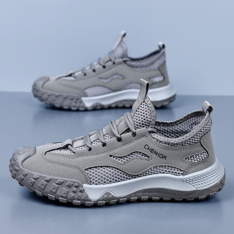 work-safety-shoes-for-men-breathable-mesh-casual-shoes-slip-resistant-durable-hiking-shoes