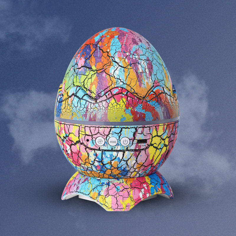 cracked-translucent-dinosaur-egg-water-ripple-star-light-usb-bluetooth-remote-control-music-atmosphere-projection-night-light