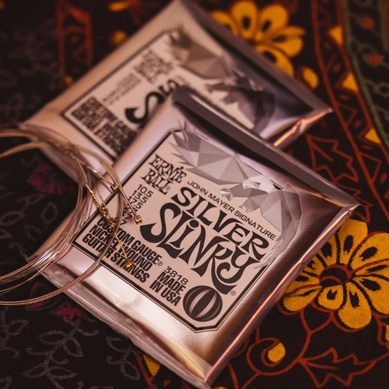 ernie-ball-john-mayer-silver-slinky-nickel-wound-electric-guitar-strings-3-pack-tin-10-5-47-gauge