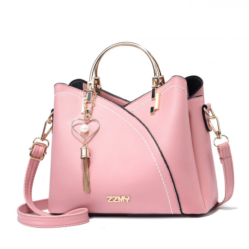 color-blocked-large-capacity-shoulder-bag-with-high-quality-crossbody-design
