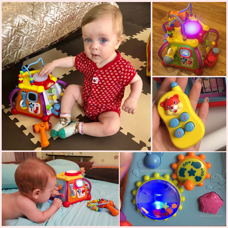 baby-toys-musical-activity-cube-toy-learning-educational-game-play-center-toy