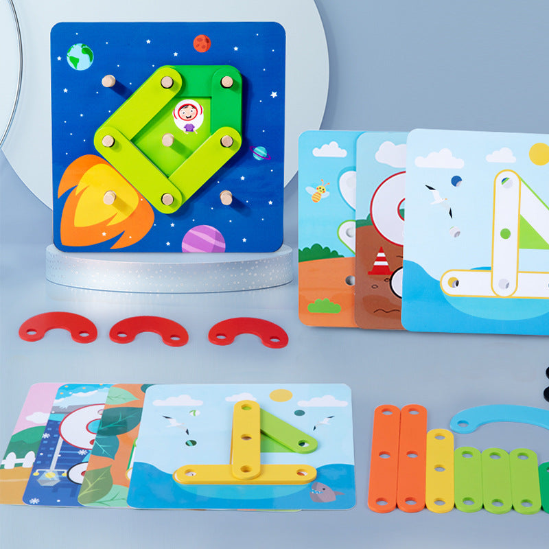wooden-strip-building-music-for-childrens-transportation-animal-cognition-hand-eye-coordination-training-fun-puzzle-toys-for-young-children