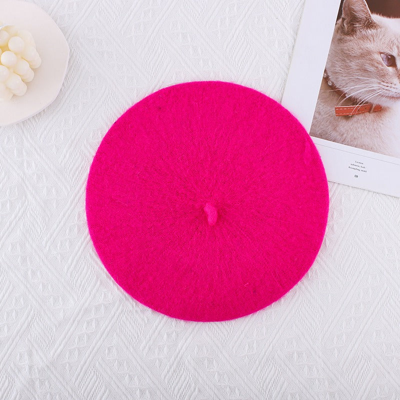 wool-beret-versatile-woolen-painting-hat-for-women