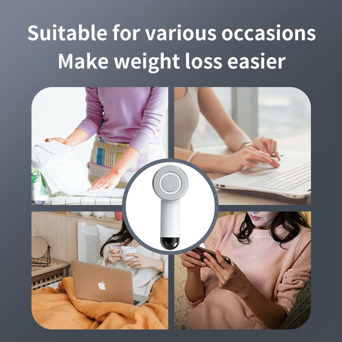 cellulite-massager-ems-rf-radio-frequency-body-slimming-machine-fat-burner-3-modes-sculpting-machine-for-belly-arm-waist-leg