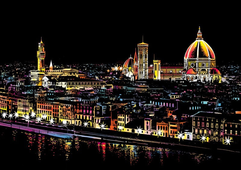 colorful-night-scene-scratch-painting-world-city-night-scene-scratch-painting-creative-handmade-painting