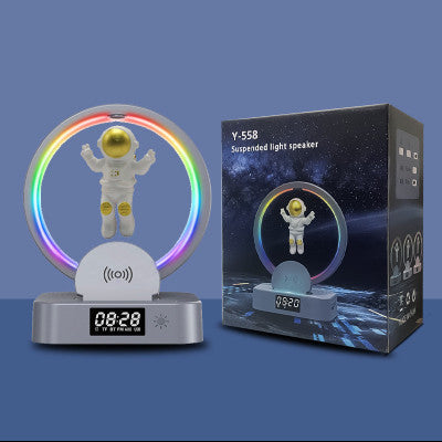 magnetic-levitation-bluetooth-speaker-astronaut-home-rgb-mini-radio-tws-sound-box-outdoor-wireless-subwoofer-tf-aux-usb