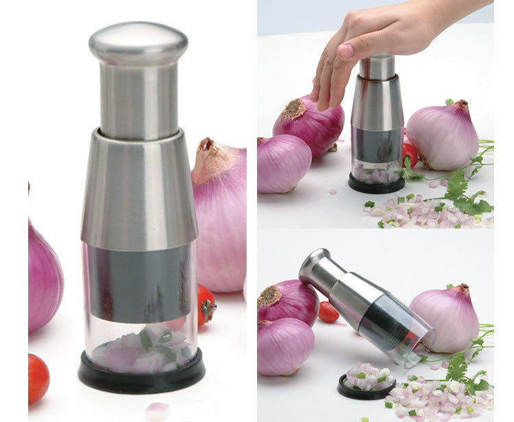 stainless-steel-pat-music-garlic-mud-device-small-garlic-device-kitchen-aids-chopper-vegetable-cutter