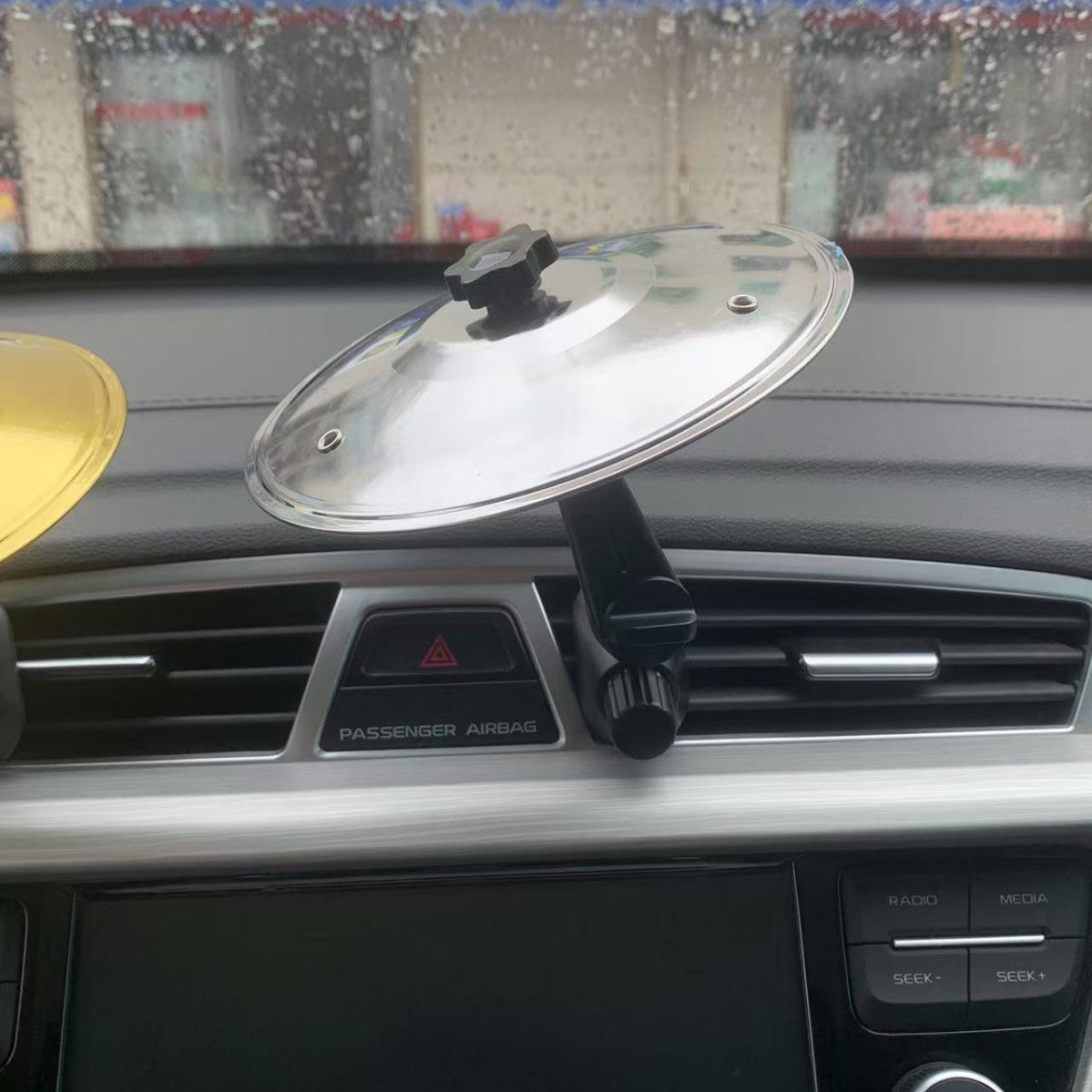 Car-cymbals-drums-decorative-instruments