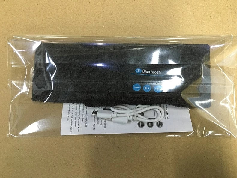 bluetooth-music-headband-knits-sleeping-headwear-headphone-speaker-headset