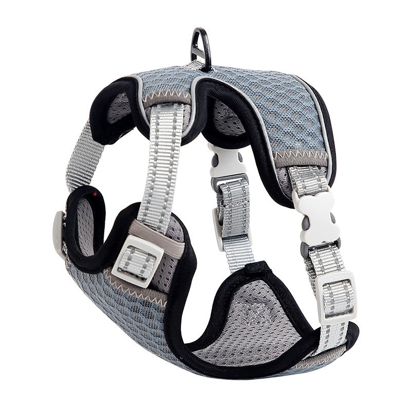 pet-harness-vest-style-cat-leash-for-outdoor-use-anti-struggle-cat-walking-rope-and-cat-lead