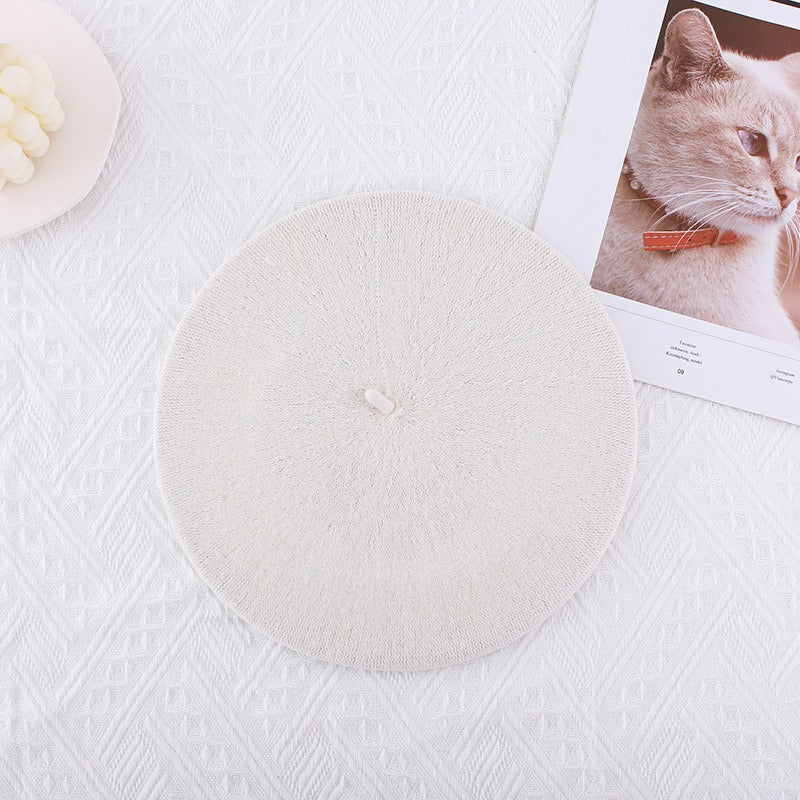 wool-beret-versatile-woolen-painting-hat-for-women