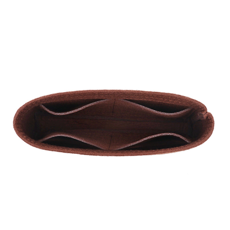 solid-color-cosmetic-phone-storage-organizer-large-capacity-inner-bag-compartment