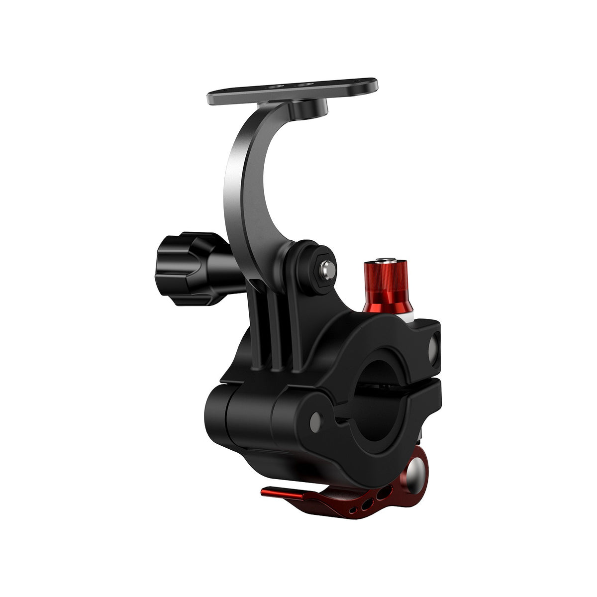 remote-control-riding-bracket