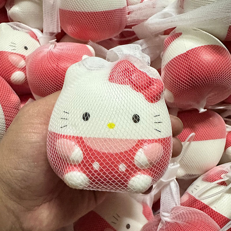 netbag-egg-boy-party-pinch-music-stress-relief-toy-slow-rebound-ventilatory-artifact-cartoon-stress-relief-student-small-gift-item