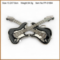 guitar-belt-buckle-music-belt-buckle-western-denim-casual-belt-buckle