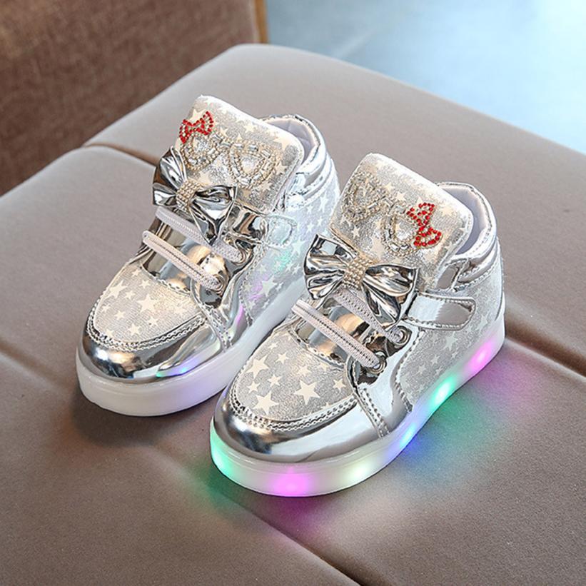 toddlerbaby-fashion-sneakers-star-luminous-child-casual-colorful-light-shoes