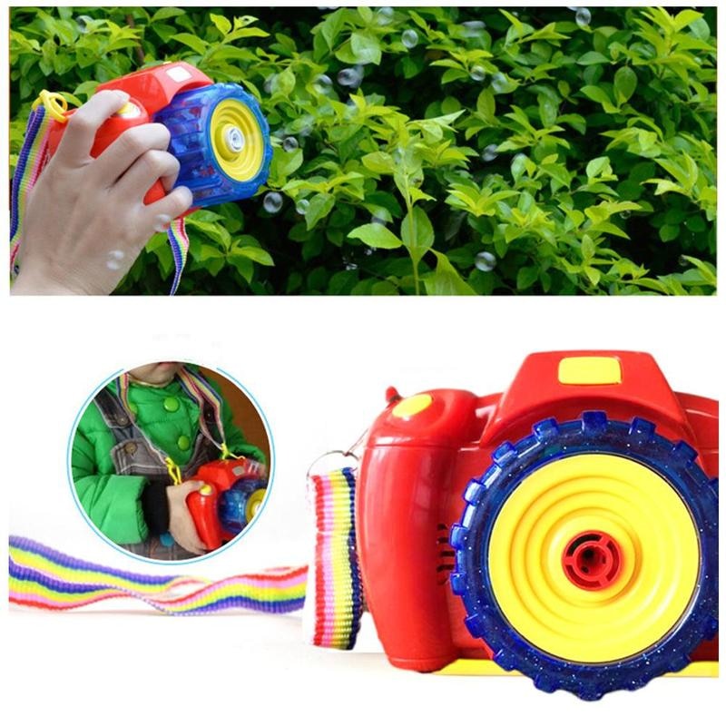 bubble-machine-toys-for-children-electric-music-bubble-camera-with-led-outdoor-kids-toys-cute-camera-shape-bubble-makers