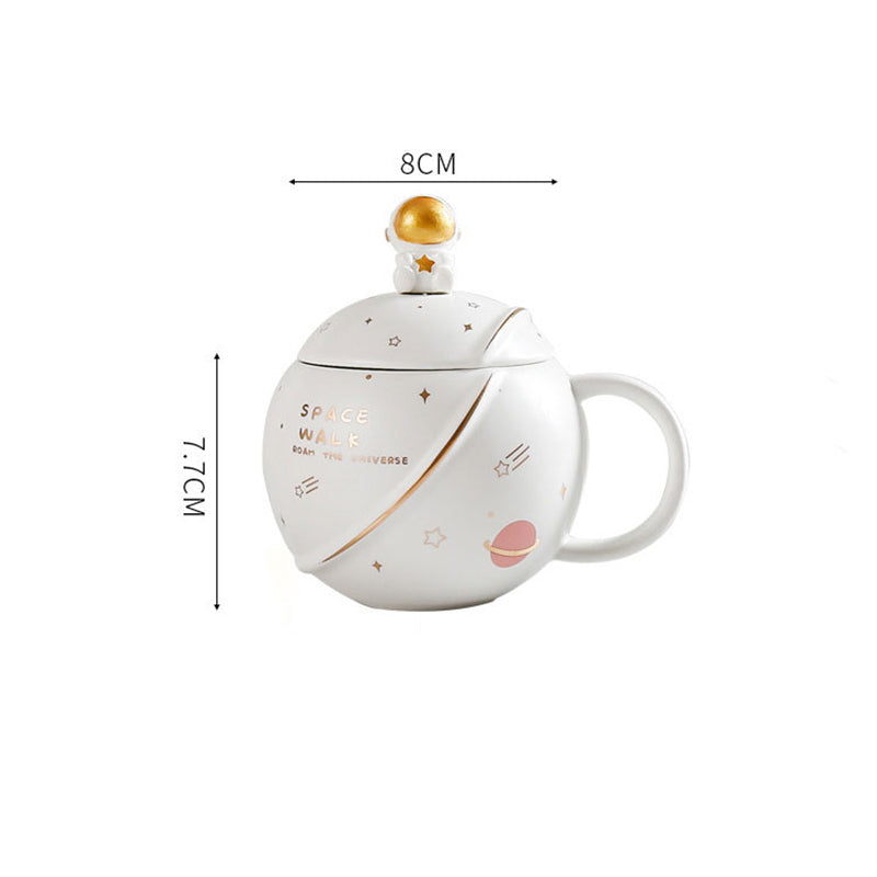 planet-mug-ceramic-coffee-cup-with-lid-spoon
