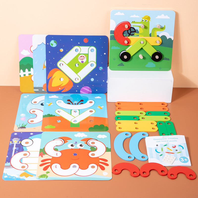 wooden-strip-building-music-for-childrens-transportation-animal-cognition-hand-eye-coordination-training-fun-puzzle-toys-for-young-children