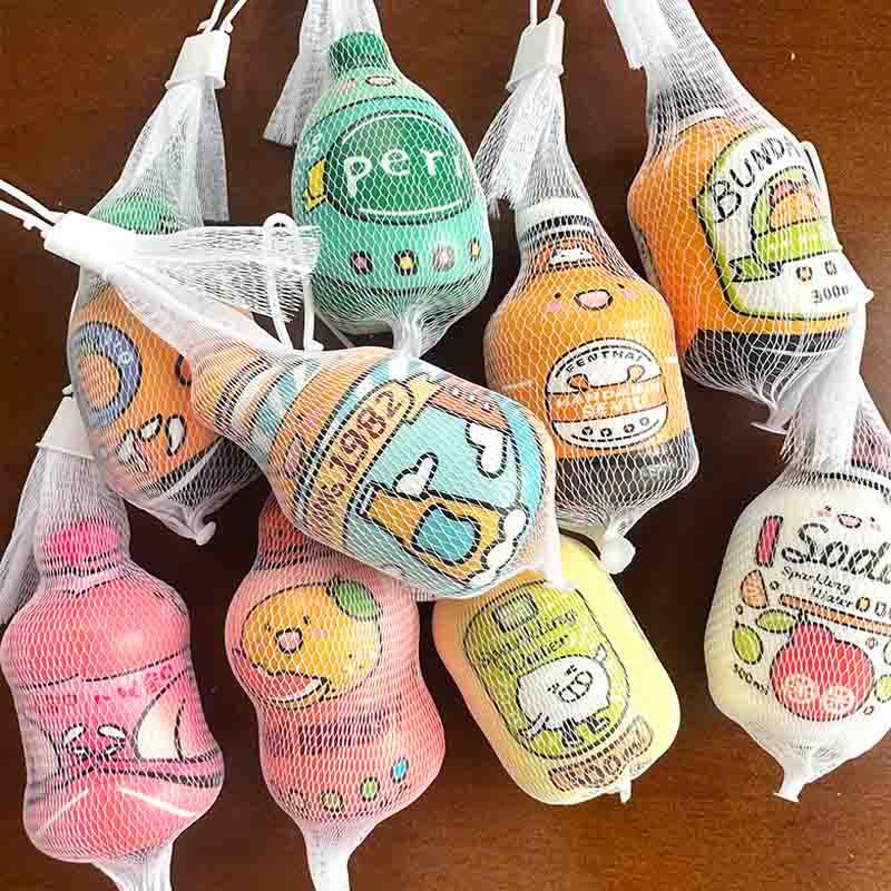 netbag-egg-boy-party-pinch-music-stress-relief-toy-slow-rebound-ventilatory-artifact-cartoon-stress-relief-student-small-gift-item