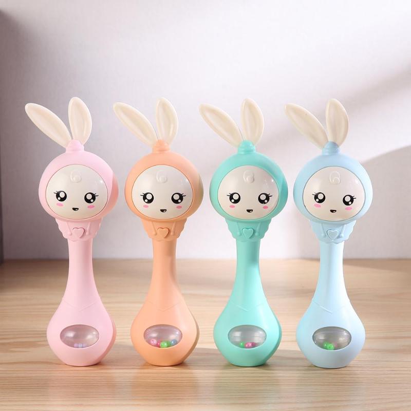 musical-flashing-baby-rattles-infant-bells-juguetes-rabbit-hand-bells-rattles-newborn-baby-toy-early-educational-baby-toys-0-12m