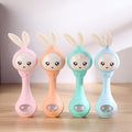 musical-flashing-baby-rattles-infant-bells-juguetes-rabbit-hand-bells-rattles-newborn-baby-toy-early-educational-baby-toys-0-12m