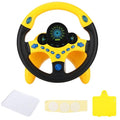 simulation-steering-wheel-with-light-baby-musical-developing-educational-toys-electronic-vocal-toys-for-children-birthday
