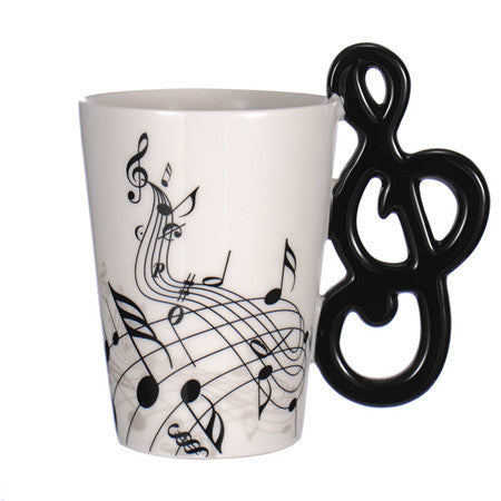 guitar-ceramic-cup-personality-music-note-milk-juice-lemon-mug-coffee-tea-cup-home-office-drinkware-unique-gift