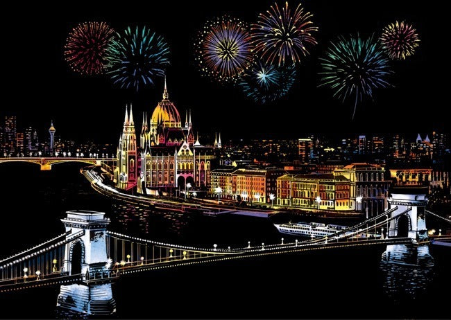 colorful-night-scene-scratch-painting-world-city-night-scene-scratch-painting-creative-handmade-painting